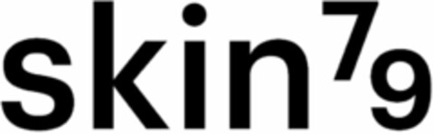 skin79 Logo (WIPO, 30.09.2016)