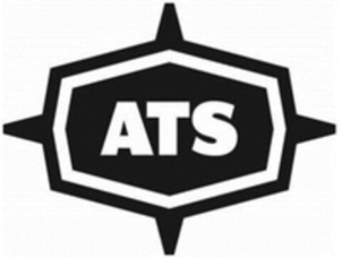 ATS Logo (WIPO, 08.09.2016)