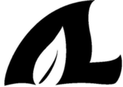 AL Logo (WIPO, 13.04.2017)