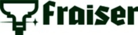 fraiser Logo (WIPO, 24.03.2017)