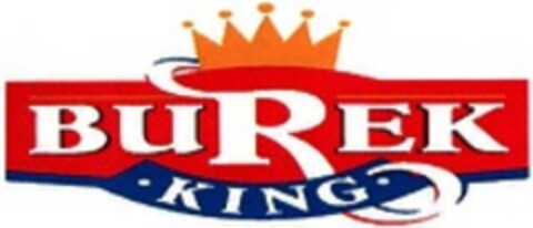 BUREK KING Logo (WIPO, 30.05.2017)