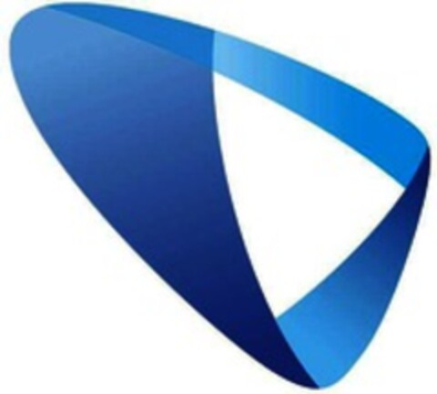5302689 Logo (WIPO, 14.03.2017)