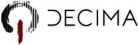 DECIMA Logo (WIPO, 06/01/2017)