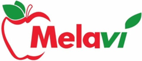 Melavi Logo (WIPO, 29.06.2017)