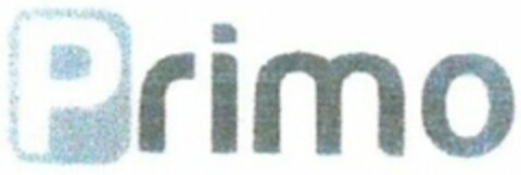 Primo Logo (WIPO, 13.09.2017)