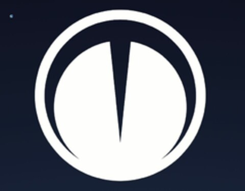 M Logo (WIPO, 14.02.2017)
