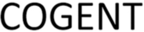 COGENT Logo (WIPO, 19.08.2017)