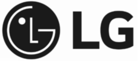LG Logo (WIPO, 01.11.2017)