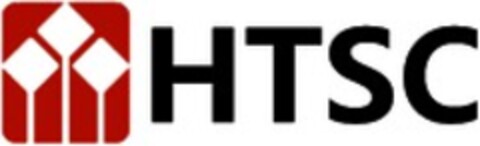 HTSC Logo (WIPO, 12/11/2017)