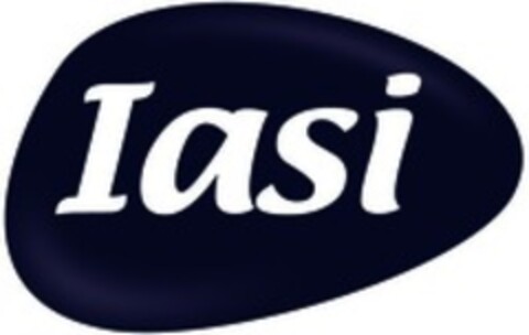 Iasi Logo (WIPO, 09.01.2018)