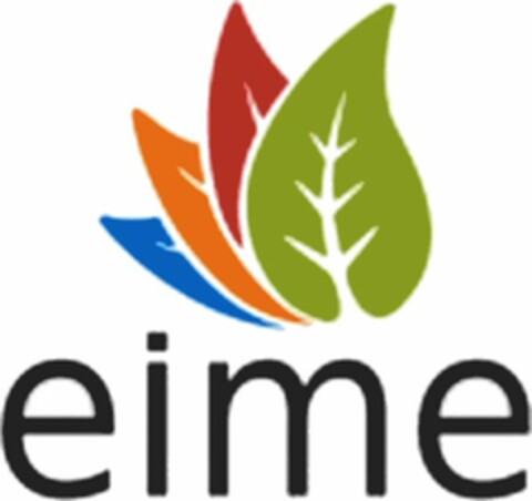 eime Logo (WIPO, 19.04.2018)