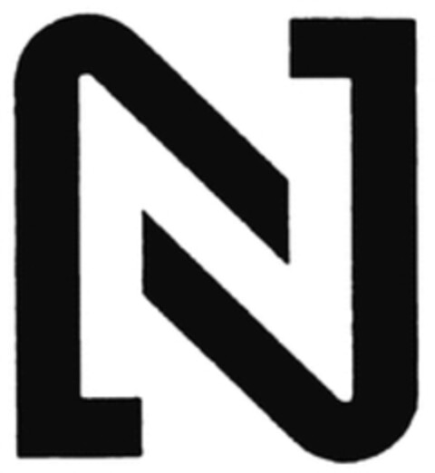 N Logo (WIPO, 18.07.2018)