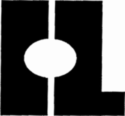 4650655 Logo (WIPO, 07.09.2018)