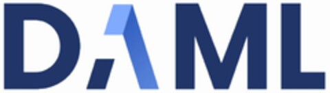 DAML Logo (WIPO, 25.10.2018)