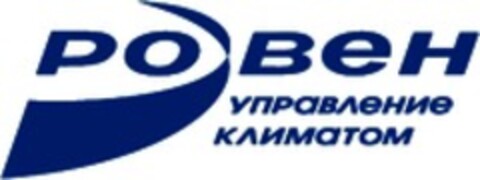  Logo (WIPO, 31.05.2019)