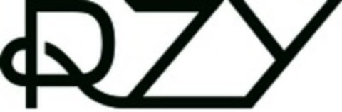 RZY Logo (WIPO, 04.10.2019)