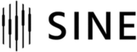 SINE Logo (WIPO, 05.02.2020)