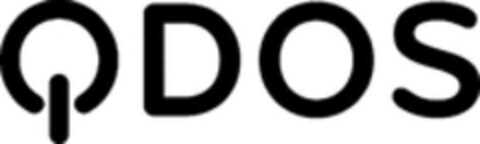 QDOS Logo (WIPO, 28.01.2020)