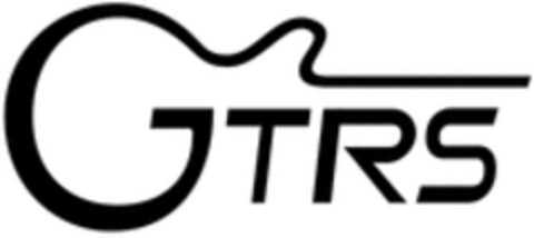 GTRS Logo (WIPO, 09/08/2020)