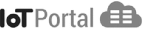 IoT Portal Logo (WIPO, 05.08.2020)