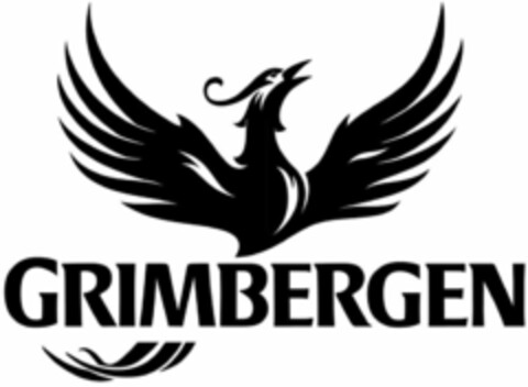 GRIMBERGEN Logo (WIPO, 11.03.2021)