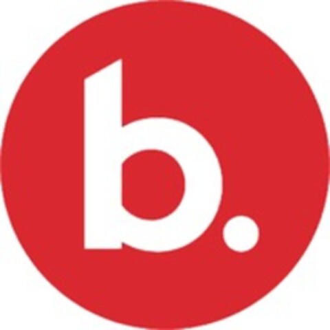 b. Logo (WIPO, 09/08/2021)