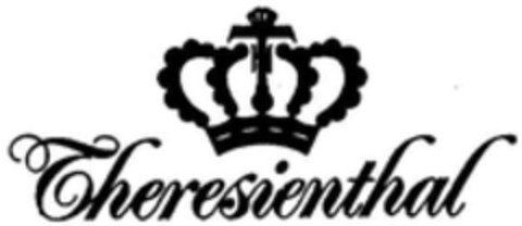 Theresienthal Logo (WIPO, 08/16/2021)