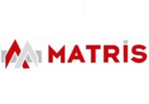 MATRIS Logo (WIPO, 06.09.2021)