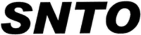 SNTO Logo (WIPO, 23.09.2021)