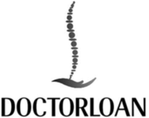 DOCTORLOAN Logo (WIPO, 13.08.2021)