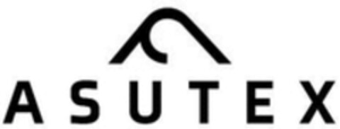 ASUTEX Logo (WIPO, 25.11.2021)