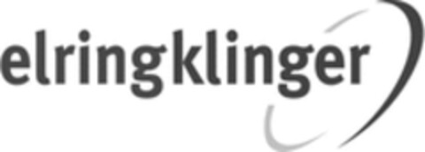 elringklinger Logo (WIPO, 09.09.2021)