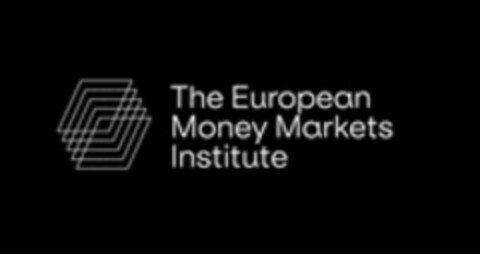 The European Money Markets Institute Logo (WIPO, 20.10.2021)