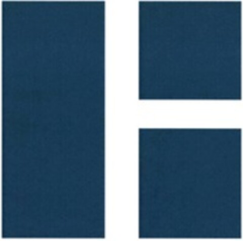 H Logo (WIPO, 05/13/2022)