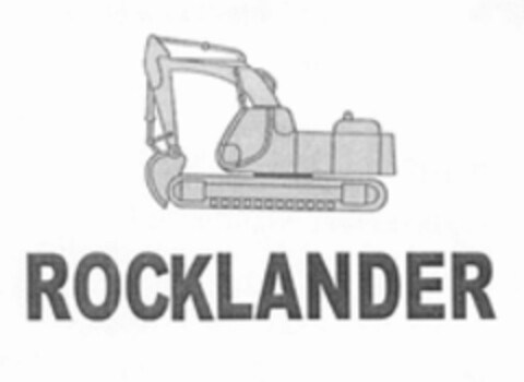 ROCKLANDER Logo (WIPO, 29.04.2022)