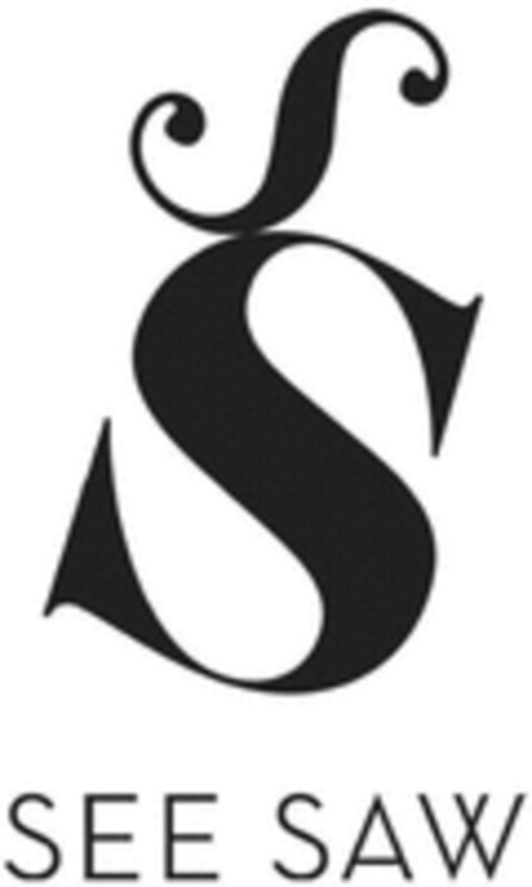 SS SEE SAW Logo (WIPO, 20.09.2022)