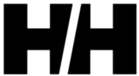 HH Logo (WIPO, 30.11.2022)