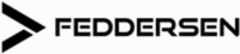FEDDERSEN Logo (WIPO, 19.08.2022)