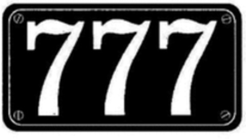 777 Logo (WIPO, 22.03.2023)