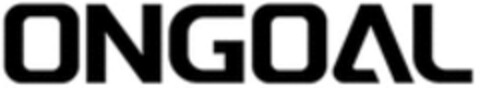 ONGOAL Logo (WIPO, 20.03.2023)