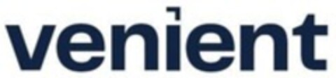 venient Logo (WIPO, 18.05.2023)
