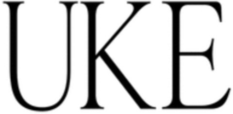 UKE Logo (WIPO, 06.01.2023)