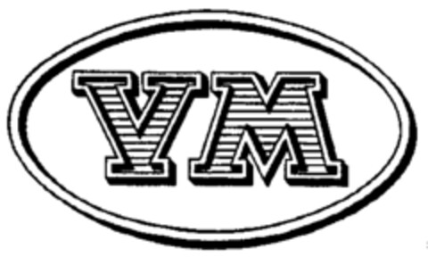VM Logo (WIPO, 29.03.1977)