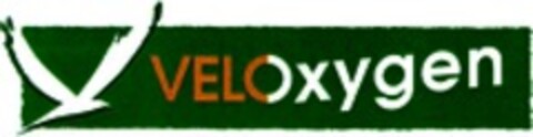 VELOxygen Logo (WIPO, 26.11.1998)
