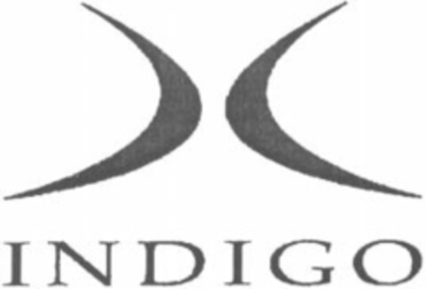 INDIGO Logo (WIPO, 11/06/2001)