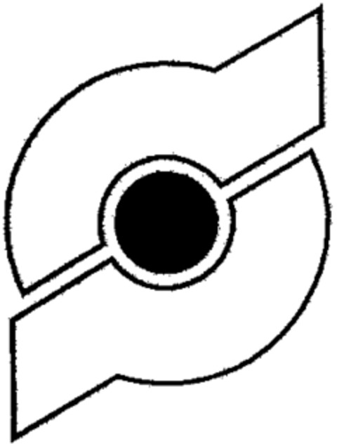 30308506.1/07 Logo (WIPO, 12.05.2003)