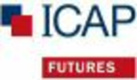 ICAP FUTURES Logo (WIPO, 07.02.2005)