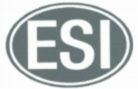 ESI Logo (WIPO, 29.05.2006)