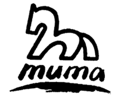 muma Logo (WIPO, 04.06.2007)