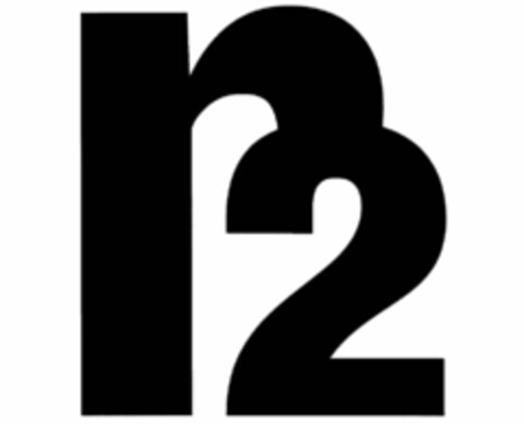 r2 Logo (WIPO, 09/27/2007)